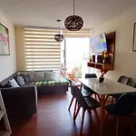 Departamento Cerca Del Faro