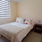 Departamento Cerca Del Faro