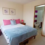 Departamento Cerca Del Faro
